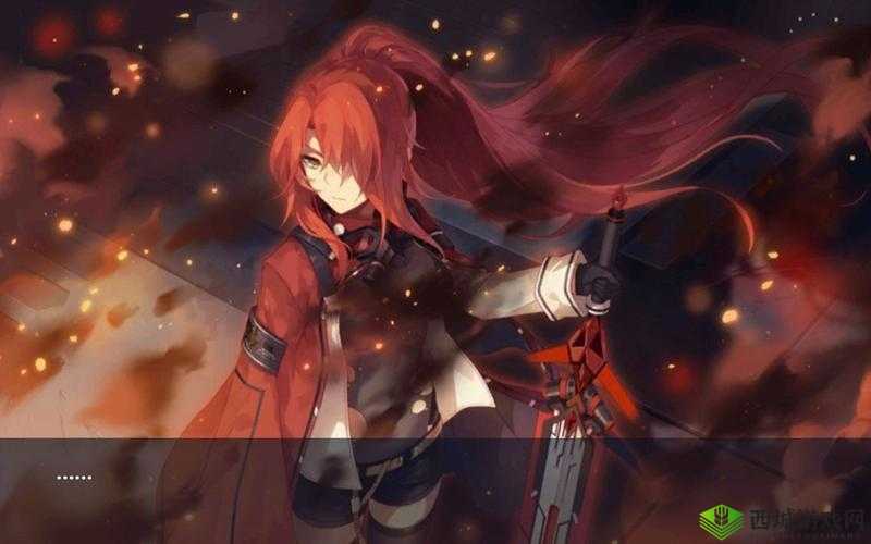 崩坏学园 2:姬子的艰难挑战