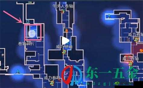 重生细胞全钥匙获取攻略宝典:解锁秘密之门,探索无尽世界之旅