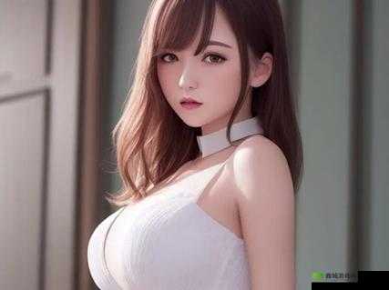 顶级大但人文艺术欣赏:感受艺术之美