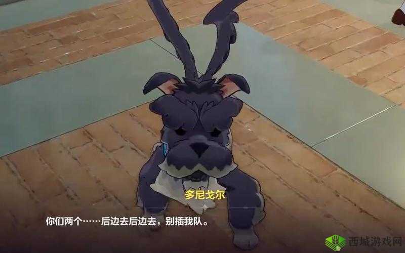 崩坏 3:迦尼萨降临,暴食巨兽三星通关攻略