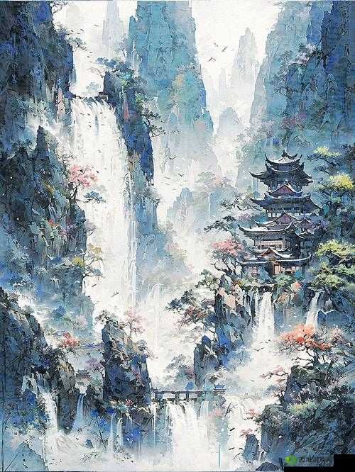 黄色网站特效古风技师特效三级片:独特视觉盛宴