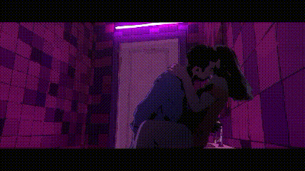 高清无码黄片日韩:探索成人世界的激情与私密