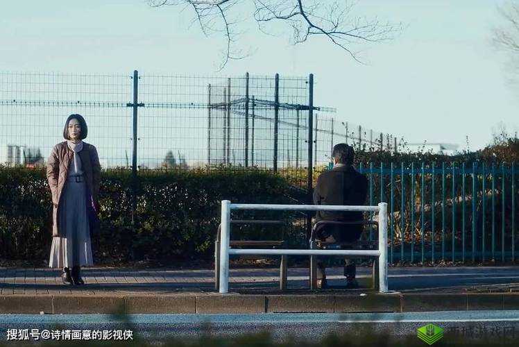 海角乱伦怎么下:探索禁忌的边缘