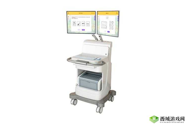 万象物语猫眼MZ技能强度深度解析:全方位评估技能强度表现与优劣势分析