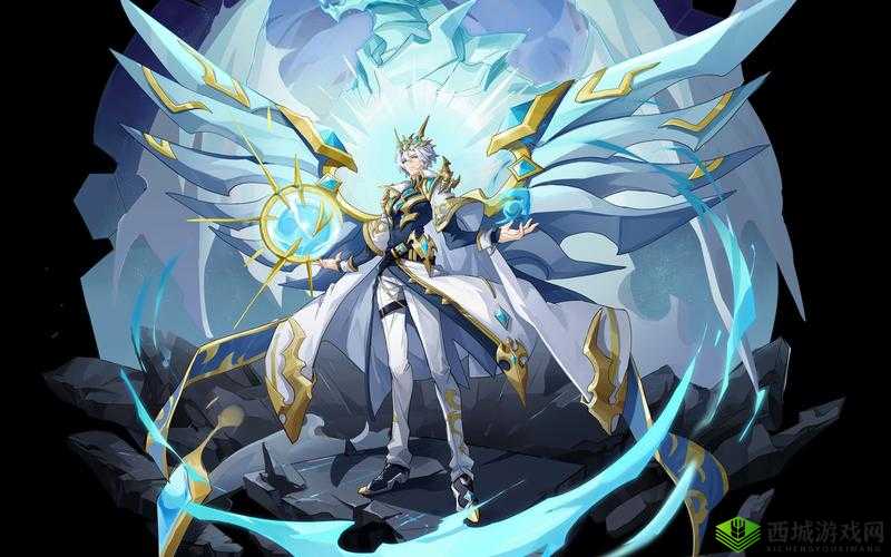 《奥奇传说启元行乾坤速通攻略:全面解析打法技巧,助你轻松通关》