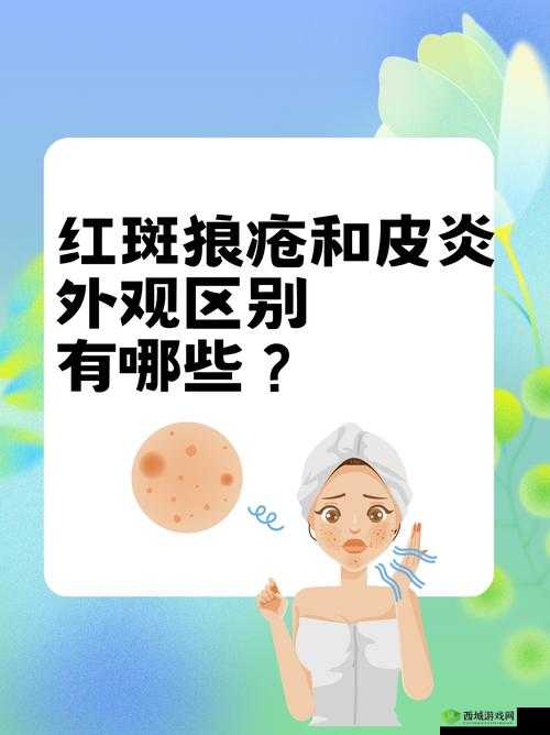 精产国品一二三区别在哪里：详细解析