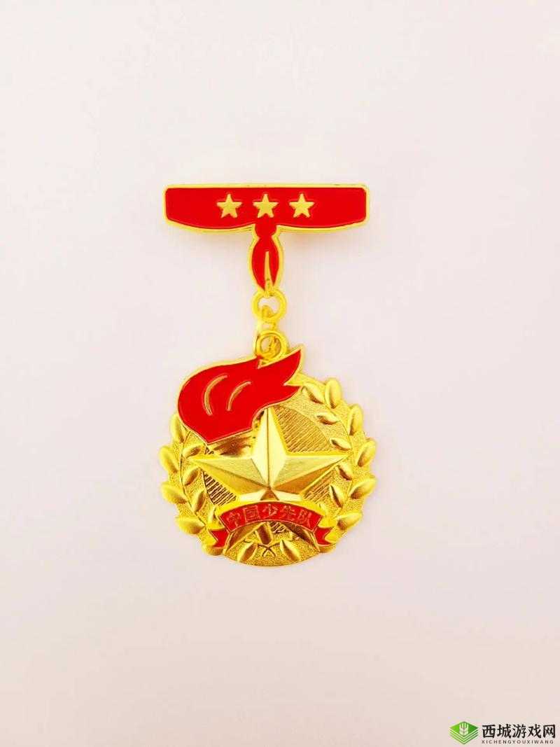 少年宋慈探案记:第章破案攻略