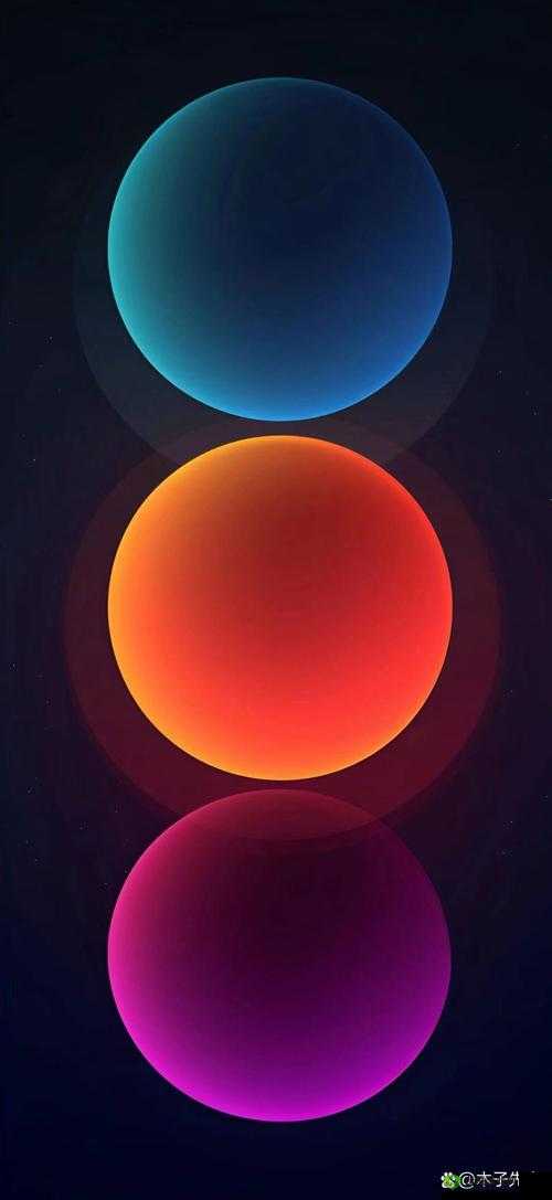 琪琪色第四色:探索未知的色彩世界