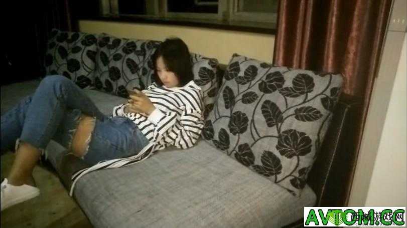 日韩换妻激情 AV:探索两性关系的新视角