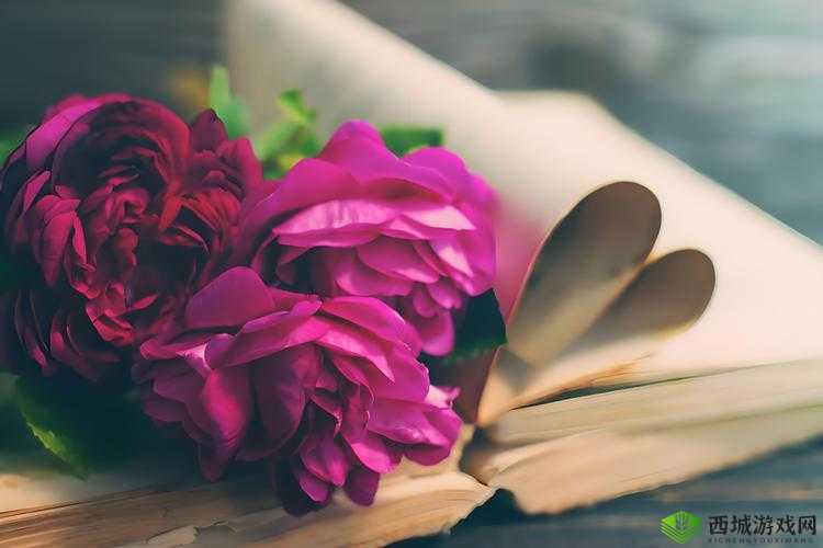 1000部18误入:需谨慎对待避免接触