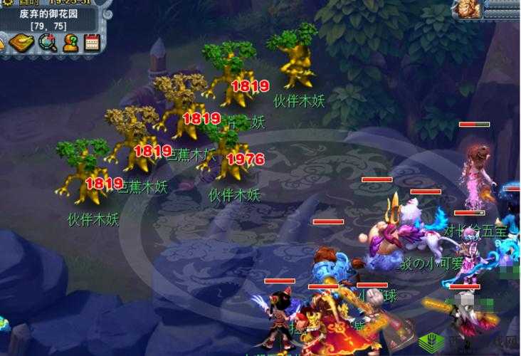 梦幻西游前世今生副本全解析:详细通关攻略指南大揭秘