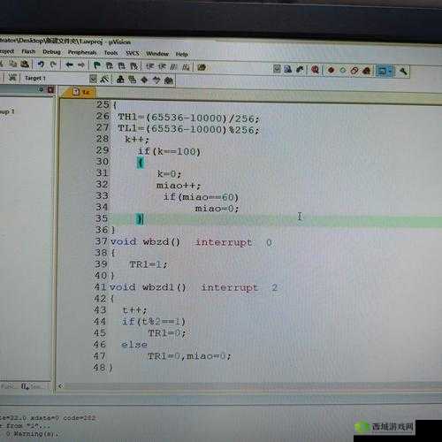 JAVAPARSER乱偷:现象分析与应对策略