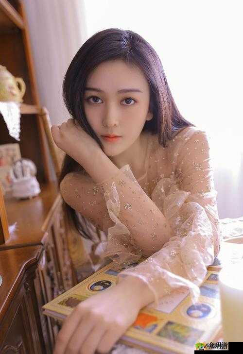 伽罗といちゃつ腿法人民网:独特魅力引发关注