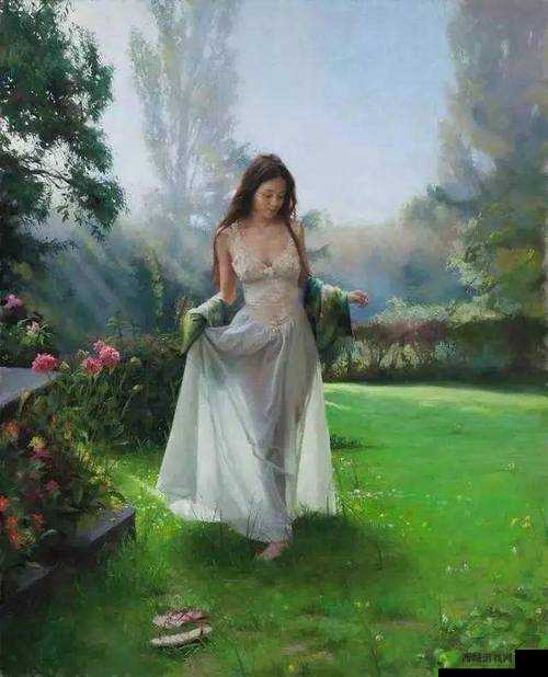 137P 大但人文艺术:独特艺术呈现