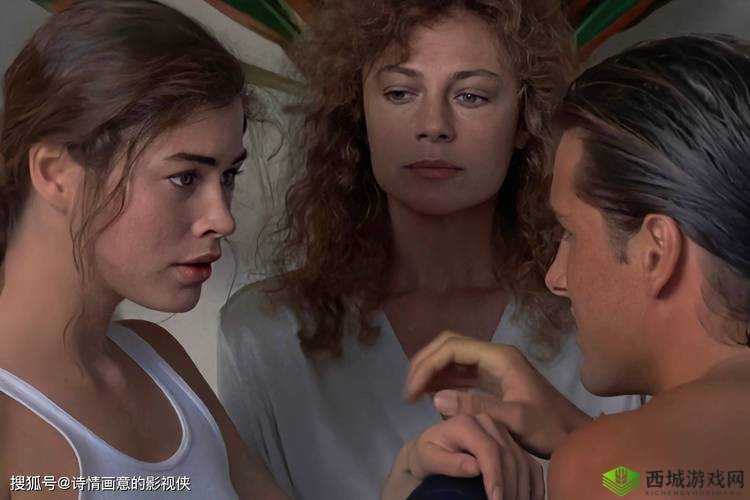 中国操逼片:挑战道德底线的影片