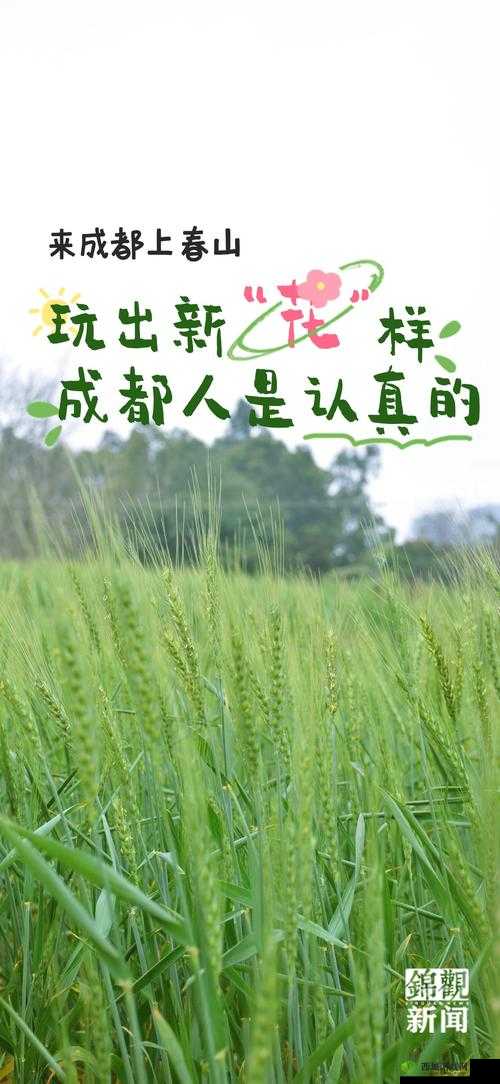 绿色狼友:追求自然与和谐的社交群体