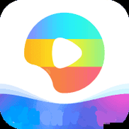 亿同看彩虹 GTV:精彩内容呈现