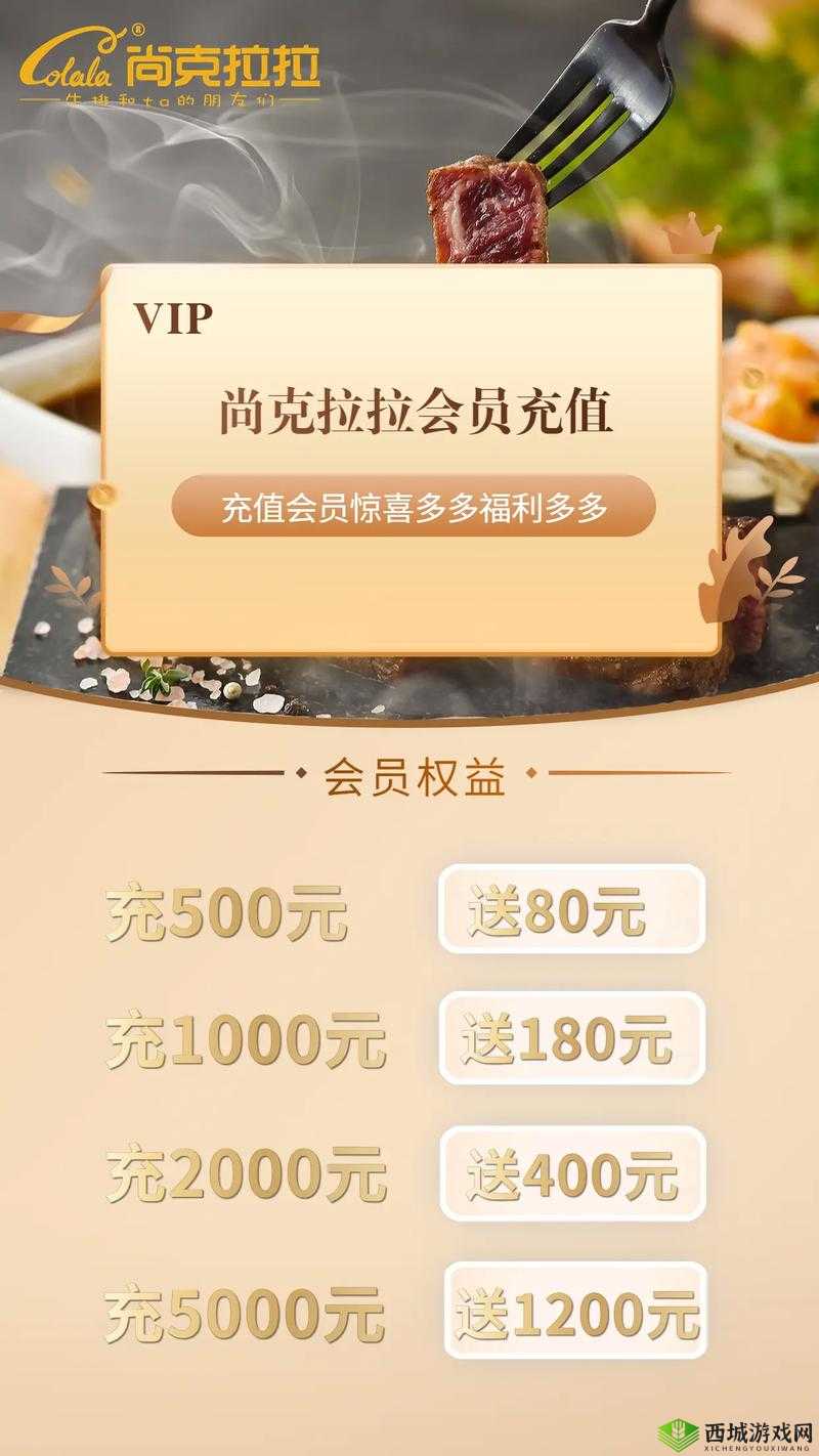 XXXXXL19D18 优惠活动:惊喜不断等你来