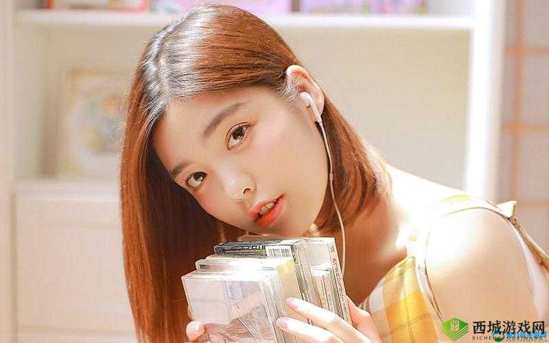 gogogo 大胆艺术风格分析网传迎来复苏:探究其魅力所在