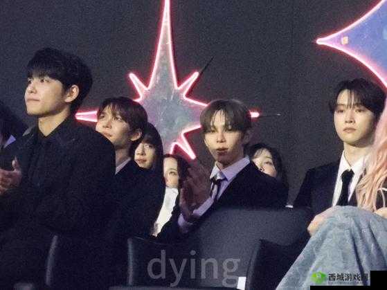 播放么么么么么么么么:趣味音频来袭