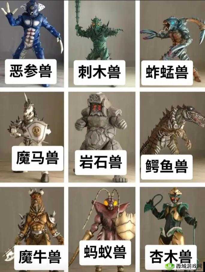 异能勇者系统玩法大揭秘:如何激活勇者异能