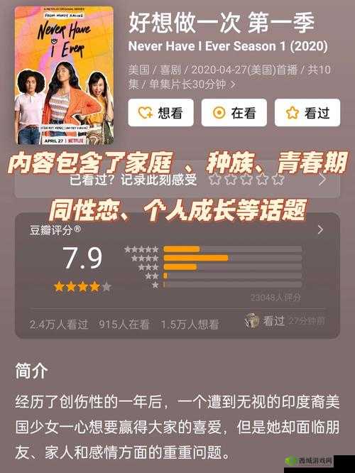 BLUED 片免费观看:探索多元性取向的窗口