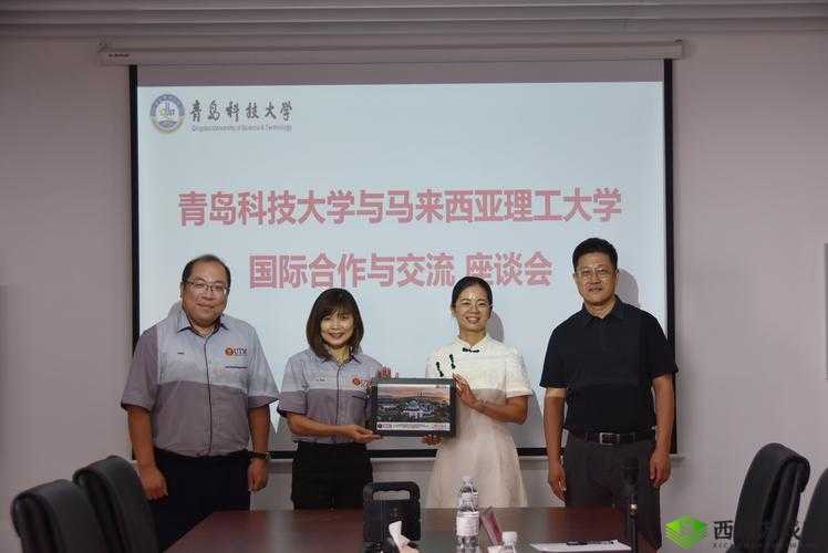 一二三四线国精产品免费:尽享无限激情