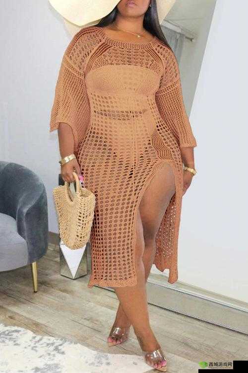 14may18_XXXXXL56edu 介:打造完美身材的秘密武器