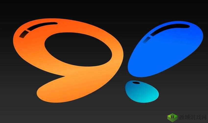 9.1 短视频安装不限速网站:畅享高速下载