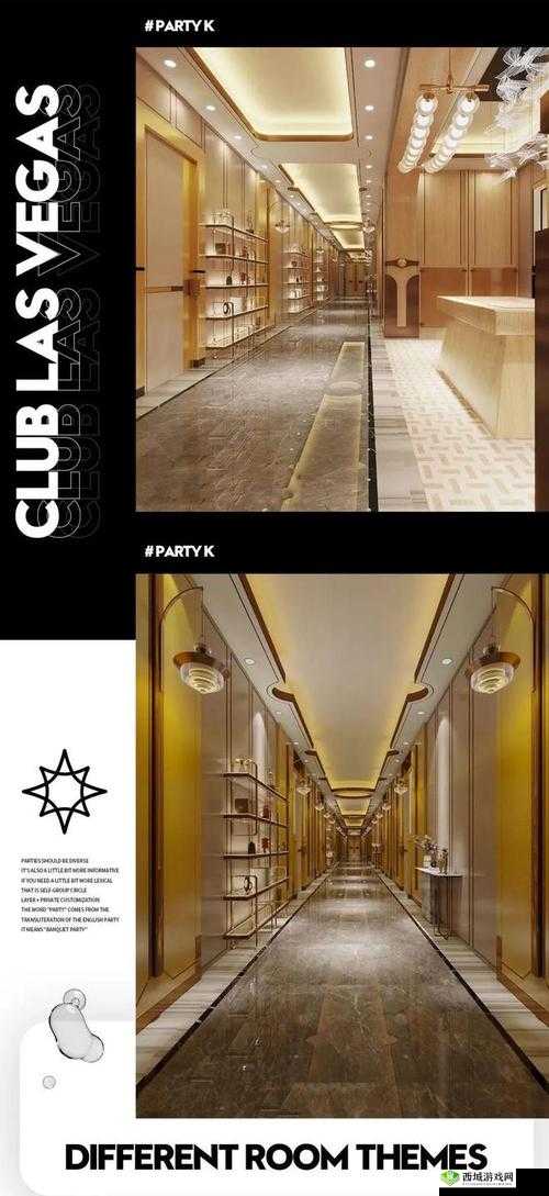 99 在线无码精品秘?人口:探索私密世界的无限可能