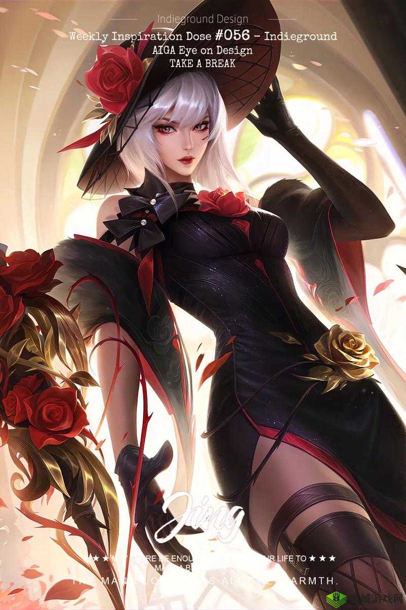 王者荣耀国服最强镜实战教学:国服榜首镜玩法心得分享