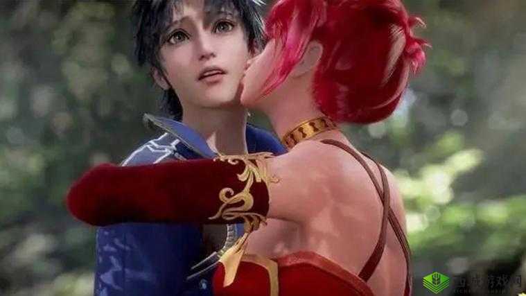 唐三吃宁荣荣两座大山:如此惊人之举