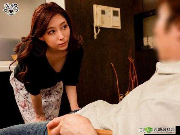 国产人妻熟女ⅩXX 欧洲老:跨国婚姻的激情与挑战