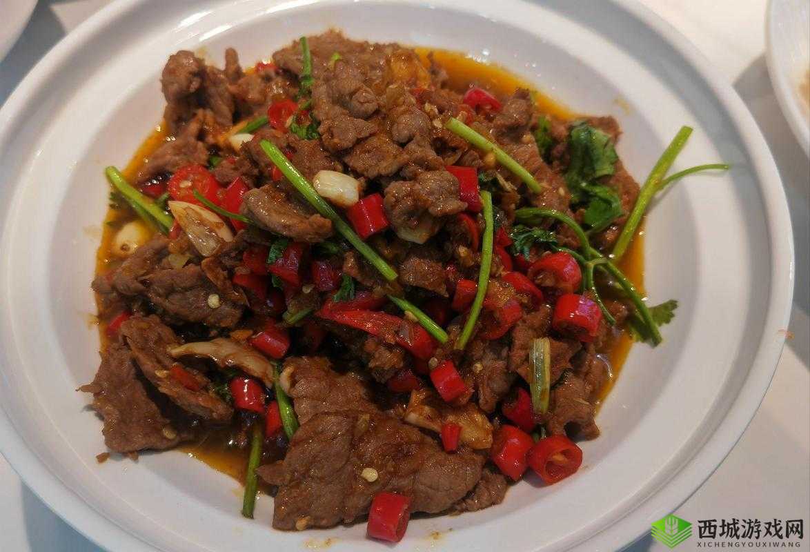 13277日本大胆：探秘日化特色