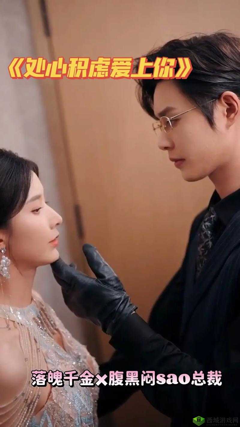 大将军 1v2lh 怀孕:意外还是蓄意?