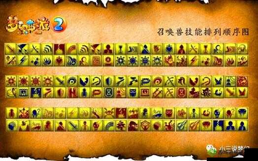 梦幻西游 3D 比武大会全攻略:深度解析玩法技巧与获胜之道