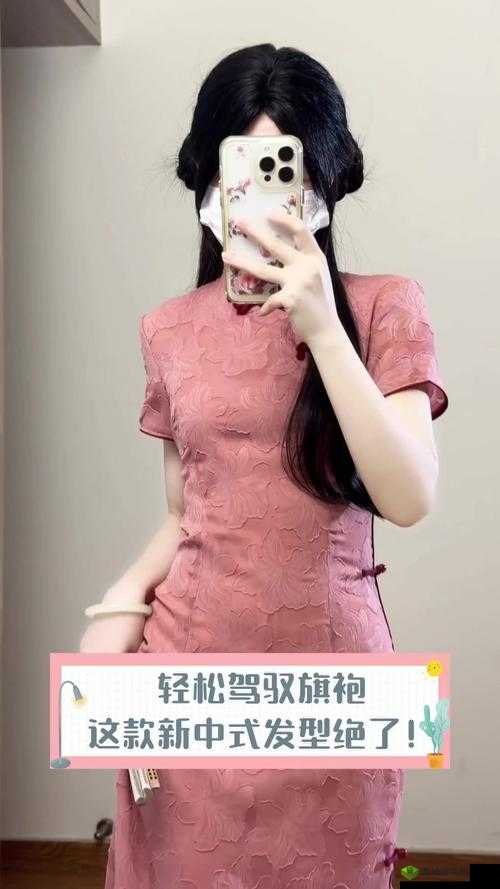 圣树唤歌卡莉安娜强度测评:神级辅助,让你轻松驾驭战场