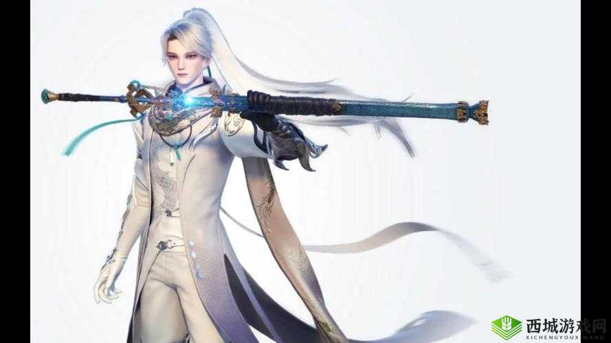 天谕手游PVP天昭攻略:实战技巧助你战胜同门天昭