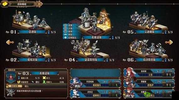 《重生细胞之巨人大挑战:王座之手通关秘籍》