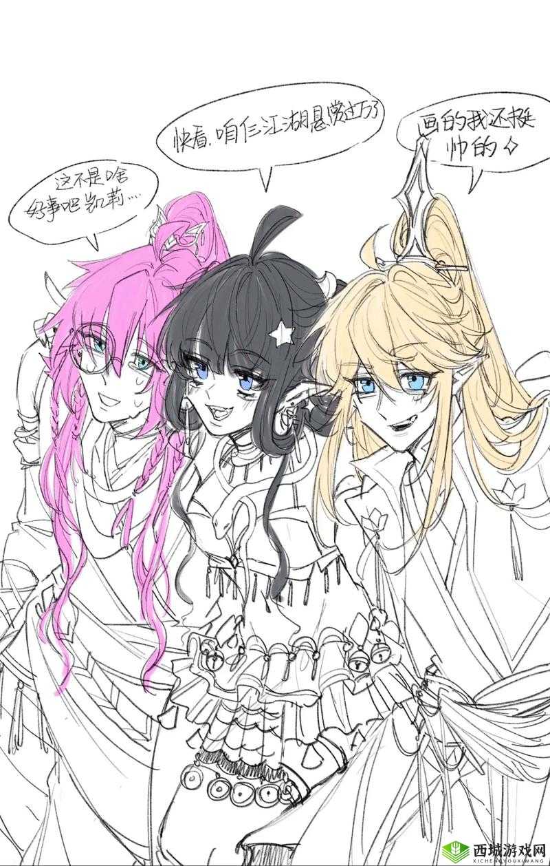 坎公骑冠剑角色解析:希尔雷安技能强度深度剖析与实战应用指南