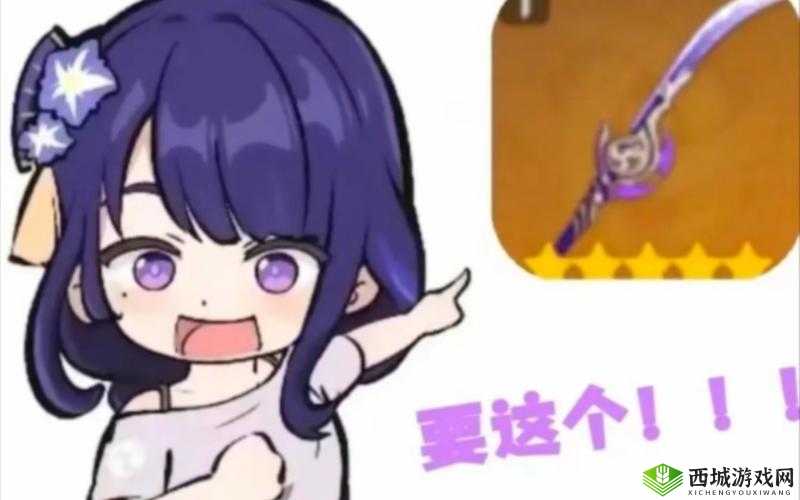 欢乐大作战鹿法师实力评测:鹿法师究竟厉害不