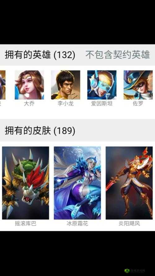 英魂之刃爱因斯坦团战攻略:技巧解析与实战策略指南