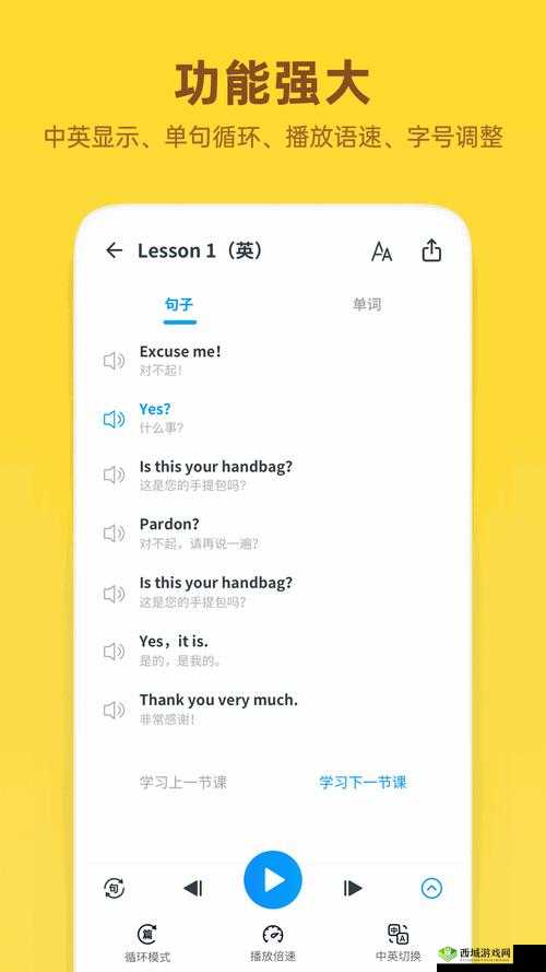 成品网站w灬源码三叶草下载:相关资源介绍