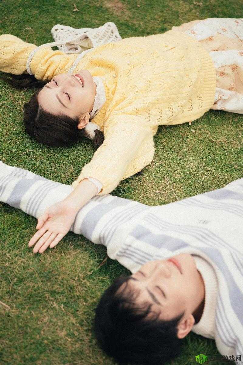 情侣一上一下的运动软件:浪漫健身伴侣