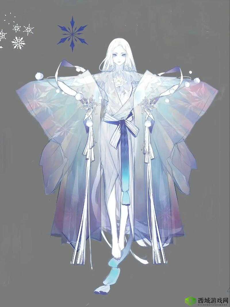 阴阳师百闻牌:控制流克制雪女眩晕流攻略