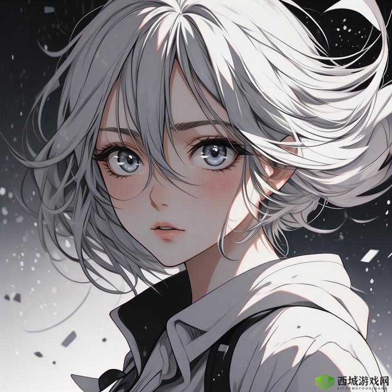 农民工裸模:赤裸的尊严与艺术的交融