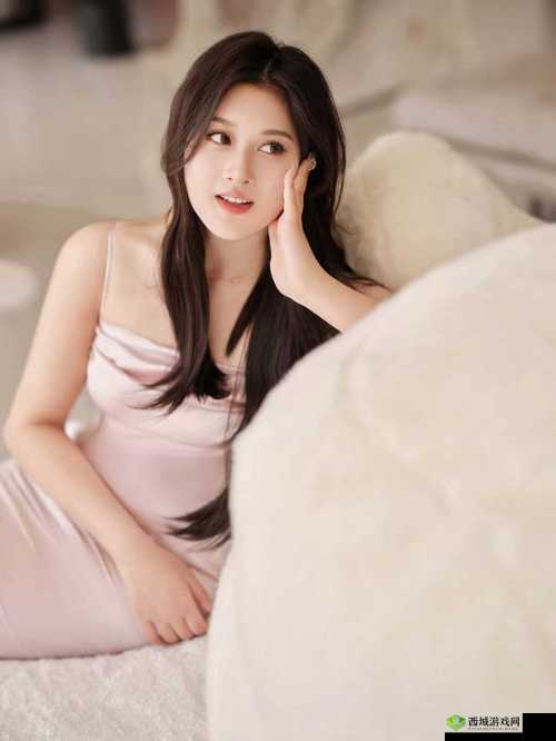 人鲁交 YAZHONGHU:一场关于人性的探讨