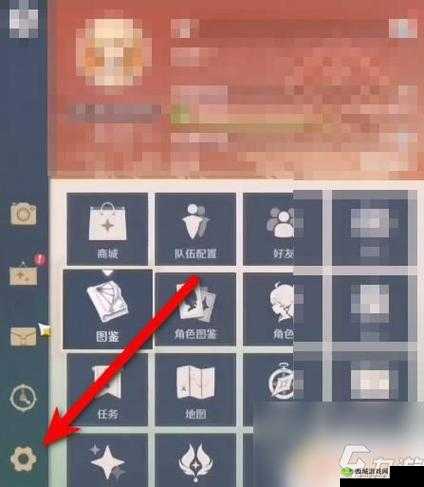 旧日传说电脑版下载指南:安装与使用方法详解