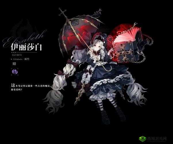 爆裂魔女伊丽莎白领衔,时间魔女赫莎助力的超强阵容攻略秘籍