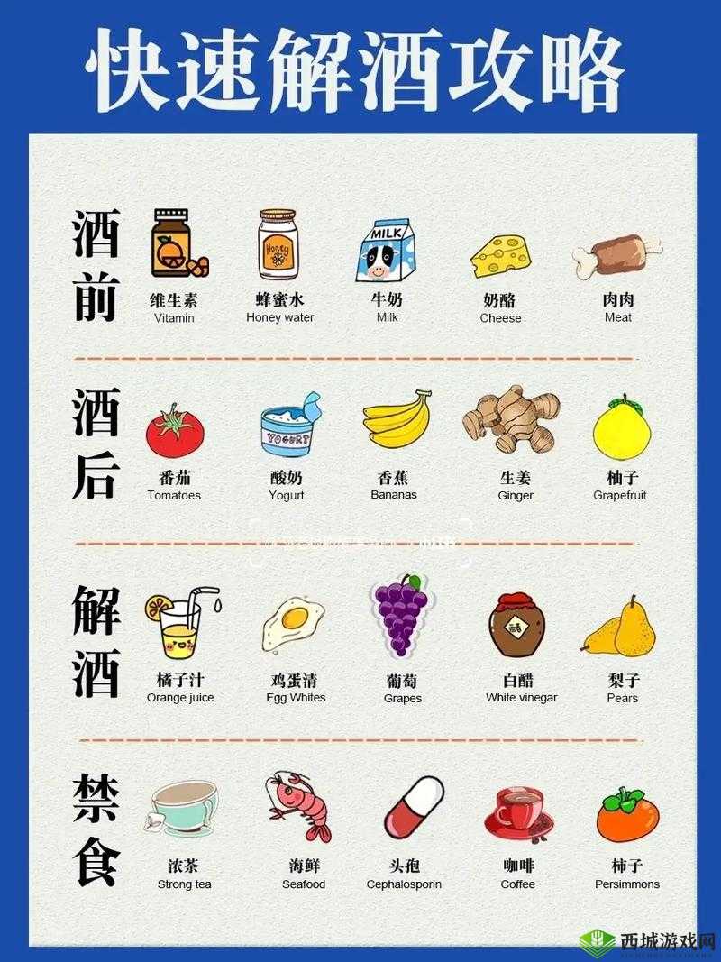 少年侠客战力升级秘籍：快速变强的攻略指南